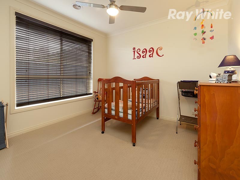 63 Whitebox Circuit, Thurgoona NSW 2640