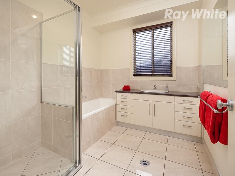 63 Whitebox Circuit, Thurgoona NSW 2640