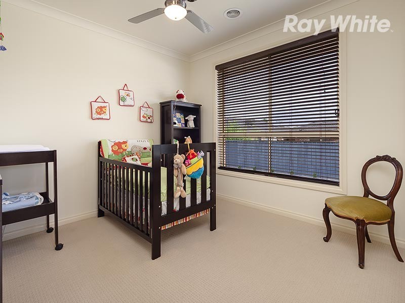 63 Whitebox Circuit, Thurgoona NSW 2640