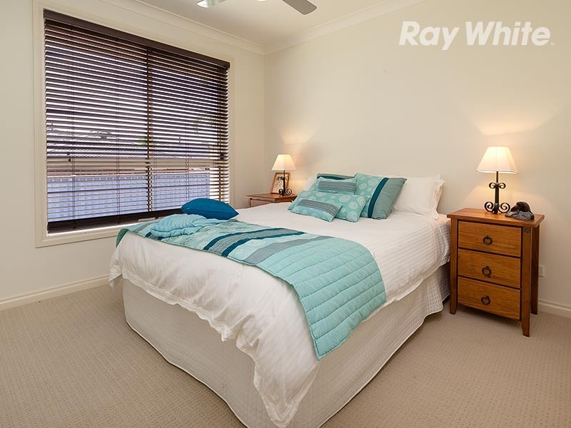 63 Whitebox Circuit, Thurgoona NSW 2640