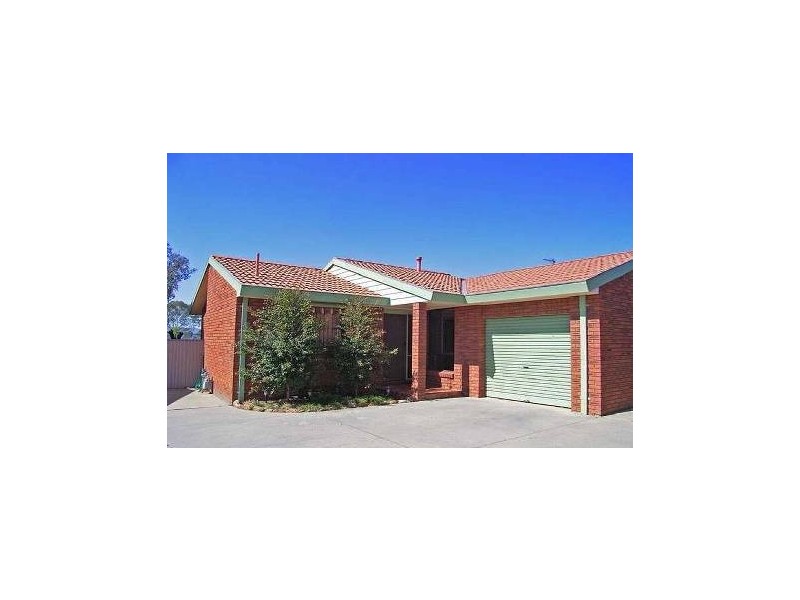 6/698 Lavis Street, East Albury NSW 2640