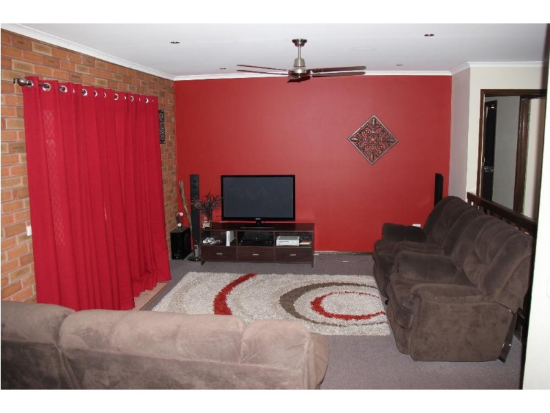 6/698 Lavis Street, East Albury NSW 2640