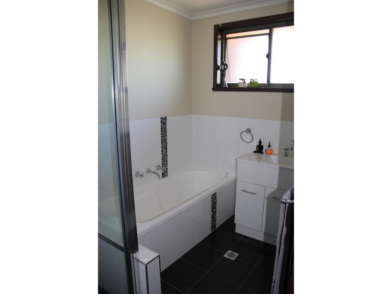 6/698 Lavis Street, East Albury NSW 2640