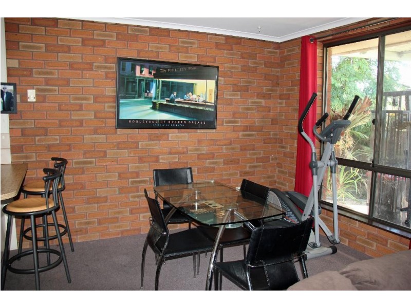 6/698 Lavis Street, East Albury NSW 2640