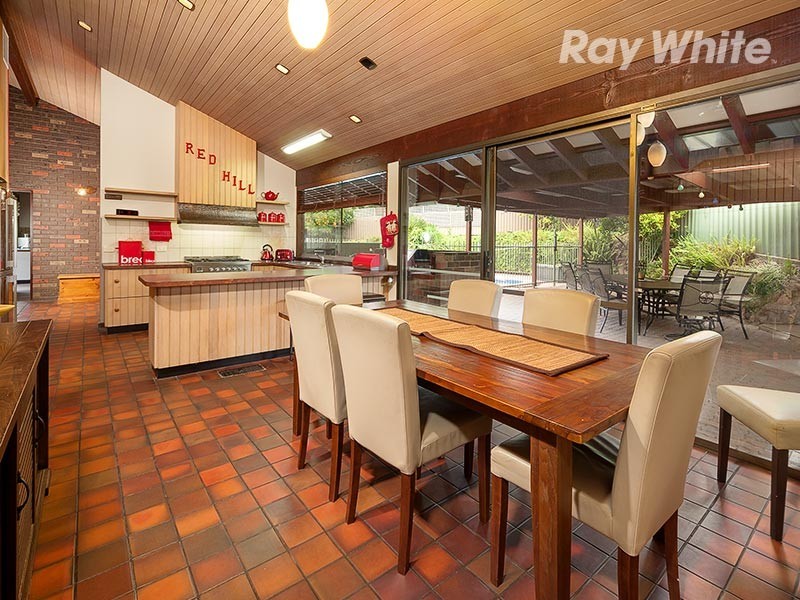 399 Red Hill Court, Lavington NSW 2641