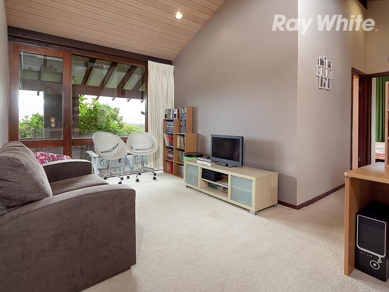 399 Red Hill Court, Lavington NSW 2641