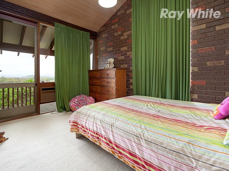 399 Red Hill Court, Lavington NSW 2641