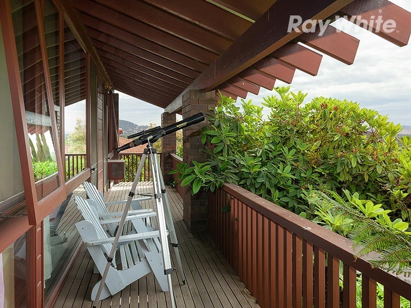 399 Red Hill Court, Lavington NSW 2641