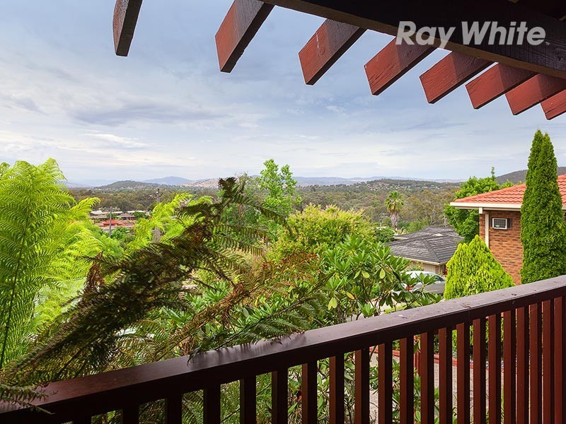 399 Red Hill Court, Lavington NSW 2641