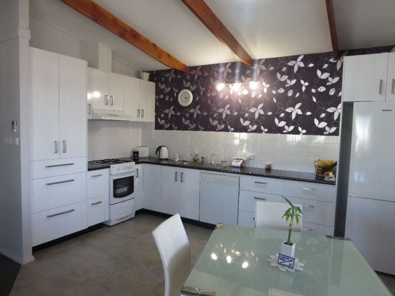 86 Kismet Park, Howlong NSW 2643