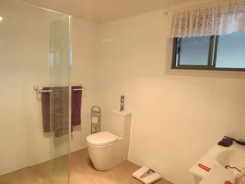 86 Kismet Park, Howlong NSW 2643