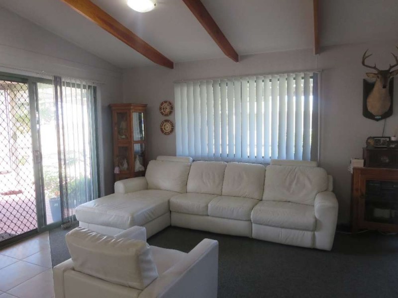 86 Kismet Park, Howlong NSW 2643