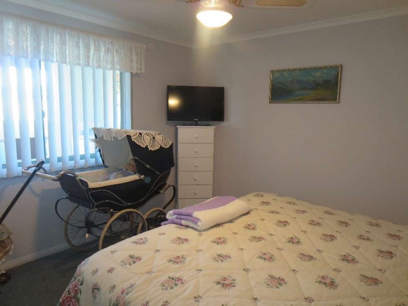 86 Kismet Park, Howlong NSW 2643