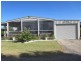 86 Kismet Park, Howlong NSW 2643