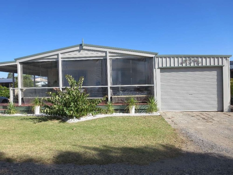 86 Kismet Park, Howlong NSW 2643
