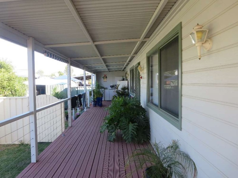 86 Kismet Park, Howlong NSW 2643