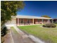 76 James Cook Ave, Howlong NSW 2643