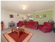 76 James Cook Ave, Howlong NSW 2643