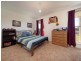 76 James Cook Ave, Howlong NSW 2643