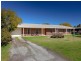 76 James Cook Ave, Howlong NSW 2643