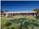 76 James Cook Ave, Howlong NSW 2643
