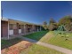 76 James Cook Ave, Howlong NSW 2643