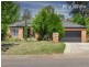 23 Heppner Court, Thurgoona NSW 2640