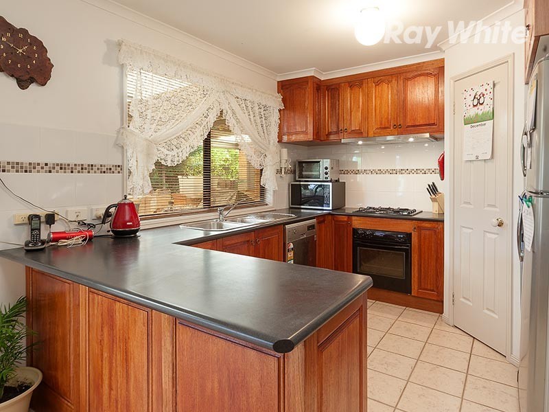 23 Heppner Court, Thurgoona NSW 2640