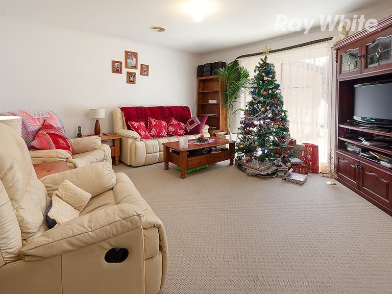 23 Heppner Court, Thurgoona NSW 2640