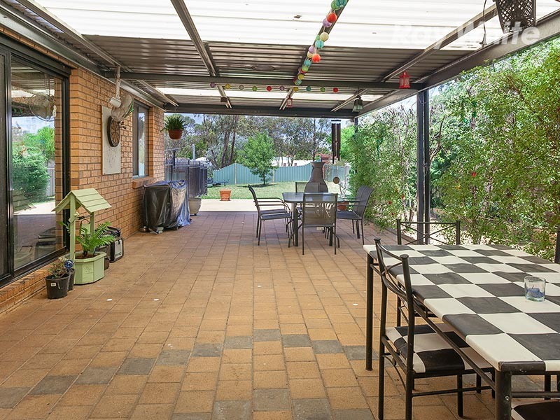 23 Heppner Court, Thurgoona NSW 2640