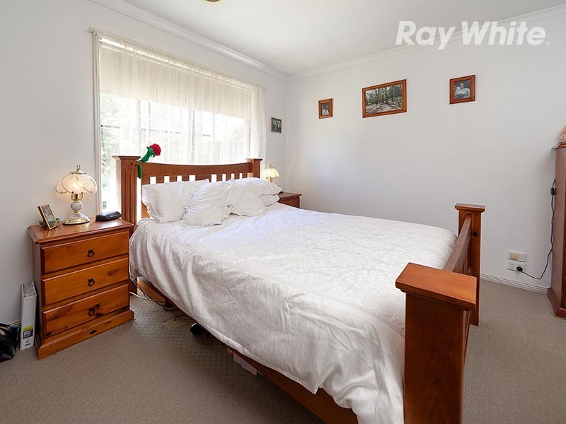23 Heppner Court, Thurgoona NSW 2640