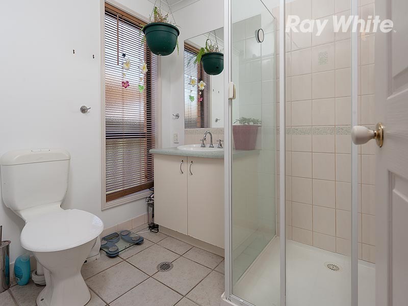 23 Heppner Court, Thurgoona NSW 2640