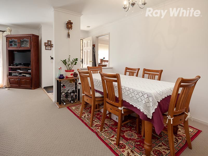 23 Heppner Court, Thurgoona NSW 2640