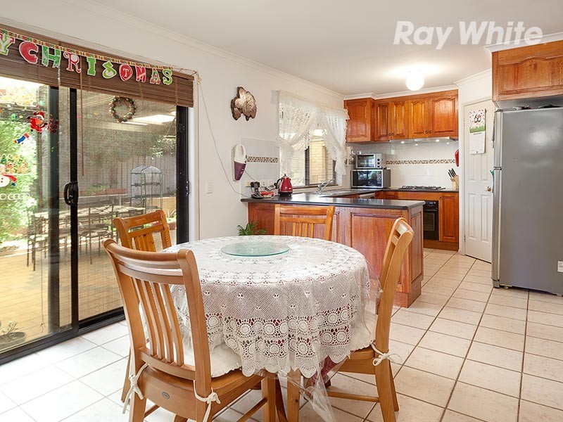 23 Heppner Court, Thurgoona NSW 2640