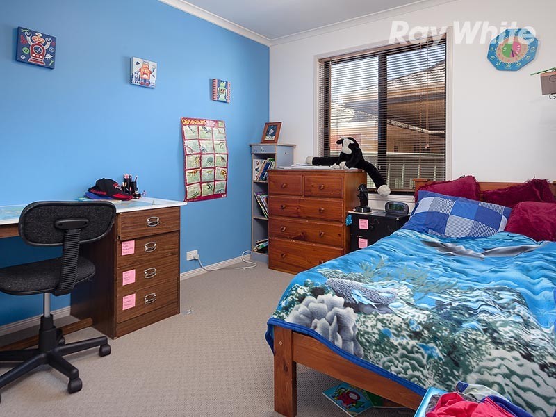 23 Heppner Court, Thurgoona NSW 2640