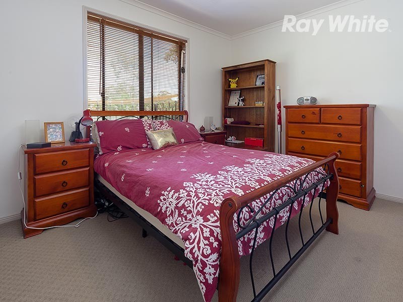 23 Heppner Court, Thurgoona NSW 2640