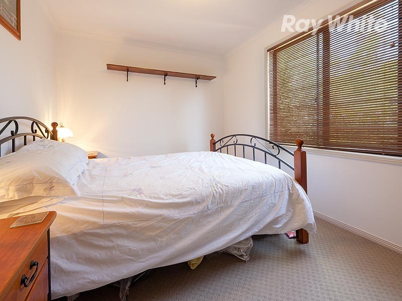 23 Heppner Court, Thurgoona NSW 2640