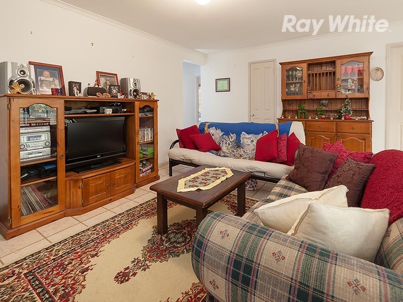 23 Heppner Court, Thurgoona NSW 2640