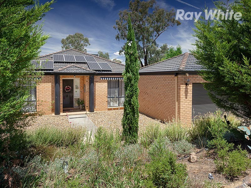 23 Heppner Court, Thurgoona NSW 2640