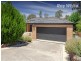 23 Heppner Court, Thurgoona NSW 2640