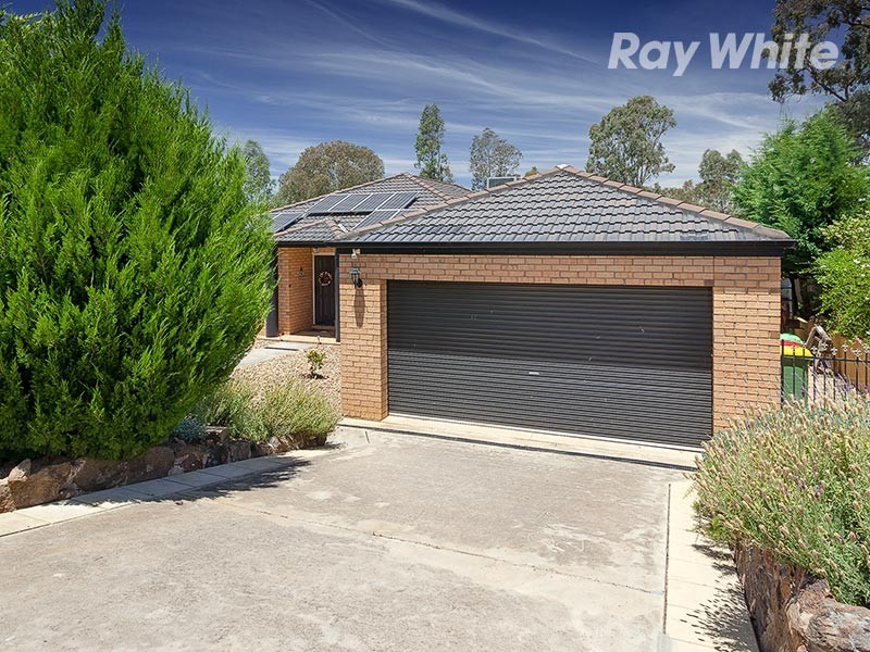23 Heppner Court, Thurgoona NSW 2640