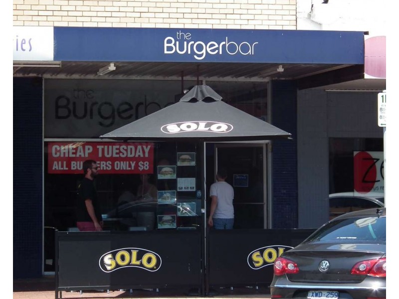 465C Dean Street, Albury NSW 2640