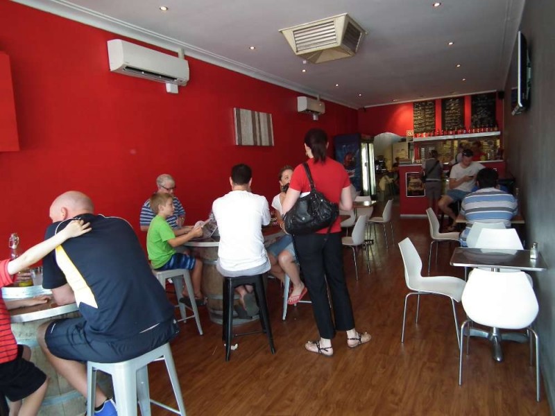 465C Dean Street, Albury NSW 2640