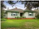 98 Balfour Street, Culcairn NSW 2660