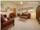 98 Balfour Street, Culcairn NSW 2660