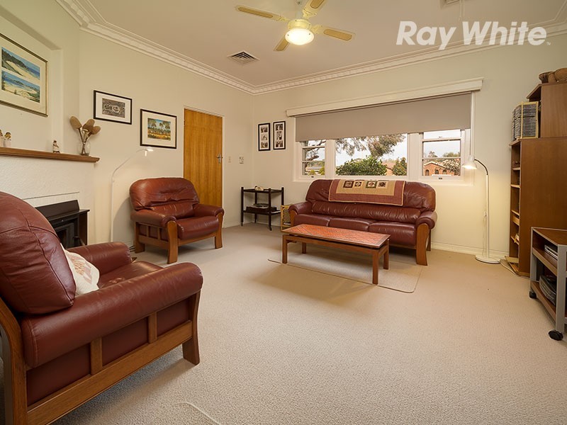 98 Balfour Street, Culcairn NSW 2660