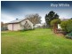98 Balfour Street, Culcairn NSW 2660