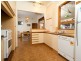 98 Balfour Street, Culcairn NSW 2660