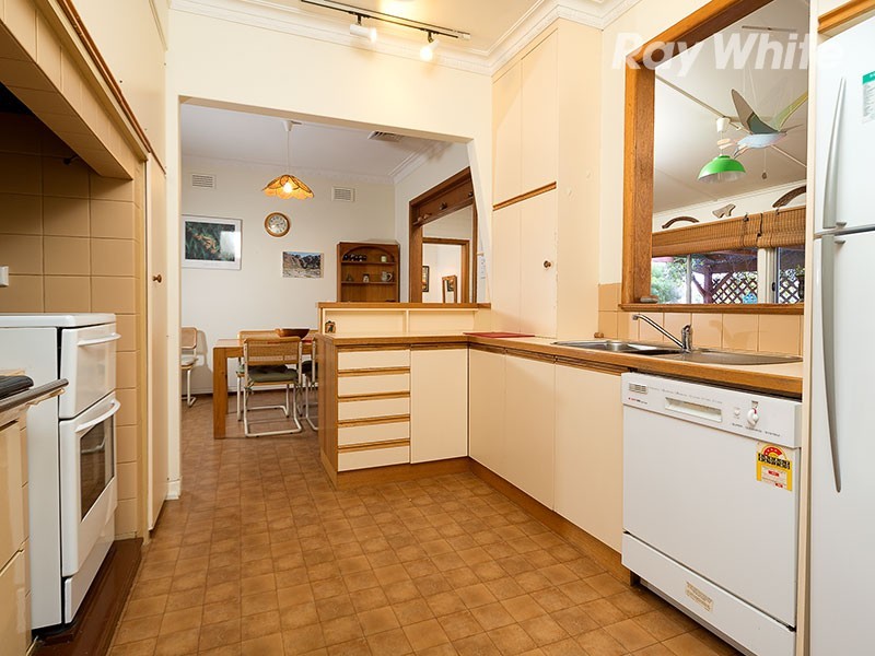 98 Balfour Street, Culcairn NSW 2660