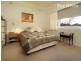 98 Balfour Street, Culcairn NSW 2660